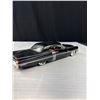 Image 4 : 1:24 Scale Jada 1963 Cadillac
