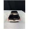 Image 5 : 1:24 Scale Jada 1963 Cadillac