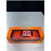 Image 3 : 1:25" Dukes Of Hazard "General Lee" Diecast Car in Original Box