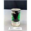 Image 4 : Full Bardahl Oil Tin