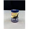 Image 5 : 2 Vintage Wiz Tins Repair Kit and Quik Seal