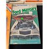 Image 3 : Lot of Motoring Magazines Mostly 1957