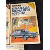 Image 7 : Lot of Motoring Magazines Mostly 1957
