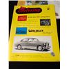 Image 6 : Lot of 5 Automotive Repair Manuals