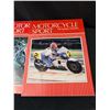 Image 30 : Lot of Vintage Motorcycle Sport Magazines