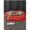 Image 1 : Vintage Mad Firebird Funny Car Model Kit still sealed in box