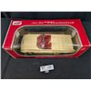 Image 2 : 1963 Ford Thunderbird 1:18 scale diecast car 1:19 scale with original box