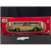 Image 3 : 1963 Ford Thunderbird 1:18 scale diecast car 1:19 scale with original box