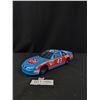 Image 1 : ERTL Bobby Hamilton 1:18 Scale Die Cast Race Car