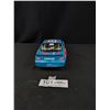 Image 3 : ERTL Bobby Hamilton 1:18 Scale Die Cast Race Car