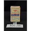 Image 2 : Very Scarce Cardboard Players Cigarette Packet Circa 1920