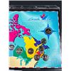 Image 4 : Canada 1/25 Year Coin Set, In Box