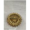 Image 2 : Vintage Brooch, Possible Miriam Haskell