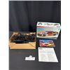 Image 2 : 2 Monogram Racing Car Models Looks Complete