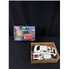 Image 2 : Revell and Monogram Race Car Models, Looks Complete