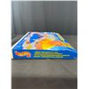 Image 3 : Sealed in Original Box, Hotwheels, Highway Police Chase Play Track, With Cars
