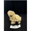 Image 3 : Wind Up 1950s Toy Dog Japan?
