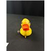 Image 4 : Wind Up 1950s Toy Duck + Another