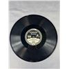 Image 2 : 2 (Thick) Edison Records Very Early Recordings