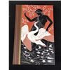 Image 2 : Folio Society: The Greek Myths, Vols 1 and 1