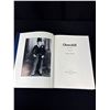 Image 2 : Folio Society: Churchill, A Life, by Martin Gilbert, Unread
