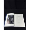 Image 5 : Folio Society: Churchill, A Life, by Martin Gilbert, Unread