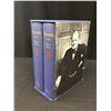 Image 8 : Folio Society: Churchill, A Life, by Martin Gilbert, Unread