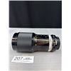 Image 2 : Nikkor Camera Lense 80-200 mm f. 4.5 Lens