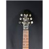 Image 2 : Childs Maestco By Gibson Guitar 32" Long