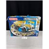 Image 1 : Meccano Multi Models in Original Box, Looks Complete