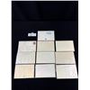 Image 2 : Lot of 10 Early Canadian Postcards Mostly BC