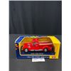 Image 1 : 1940 Ford Pickup 1/24th Diecast Truck in Original Box