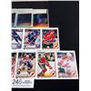 Image 3 : Box of Upperdeck 1990/91 NHL Trading Cards
