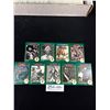 Image 2 : Box of Advanced Dungeons and Dragons Trading Cards Set