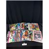 Image 1 : Lot of 40 Vintage Comics