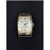 Image 2 : 1940s Longines 10K Gold Filled Swiss Made Watch in Unworking Condition