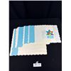 Image 3 : Nice Lot of Canada Centennial 1967 Paper Placemats