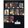 Image 2 : Collector Box of 1991 AD&D Trading Cards