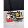 Image 4 : 1941 Ford Woody Stock Model Complete