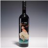 Image 1 : 1994 Marilyn Merlot, 750ml Wine Bottle