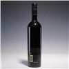 Image 5 : 1994 Marilyn Merlot, 750ml Wine Bottle