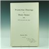 Image 2 : A Portfolio: 24 Drawings by Henry Strater, Signed & Dedicated