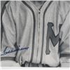Image 2 : Ted Williams The Kid Signed Limited Edition Photograph with COA