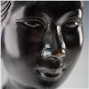 Image 5 : Bronze Bust of a Vietnamese Woman Attributed to Thanh Le Nguyen