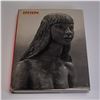 Image 1 : Jacob Epstein Sculptor by Richard Buckle First Edition Hardcover Book