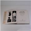 Image 2 : Jacob Epstein Sculptor by Richard Buckle First Edition Hardcover Book