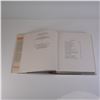 Image 3 : Jacob Epstein Sculptor by Richard Buckle First Edition Hardcover Book