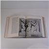 Image 6 : Jacob Epstein Sculptor by Richard Buckle First Edition Hardcover Book