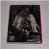Image 7 : Jacob Epstein Sculptor by Richard Buckle First Edition Hardcover Book