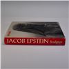 Image 8 : Jacob Epstein Sculptor by Richard Buckle First Edition Hardcover Book